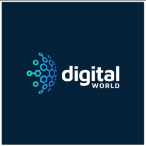 Digital marketing course 
